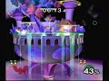 Quakfest 11: Milk Was A Bad Choice 9/20/08 Winners Semis EDIT: Im trying to re-upload the 1st match, it crashed.