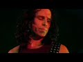 Skazi - Psycho Killer Skazi - Psycho Killer