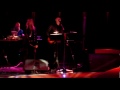 Doppiosenso duo - all night long