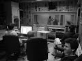Max Frankl Quintet :: Niagara
