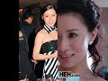Charmaine Sheh 3