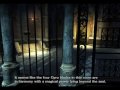 Let's Play Devil May Cry 4 (Pelataan Devil May Cry 4) [Finnish] Part 8