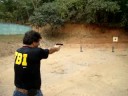 Marcio Sniper