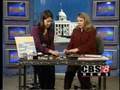 Stampin-on-TV