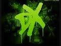 WWE D-Generation X Theme Popular Version