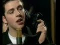 mark feehily cute video mixed