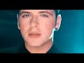 mark feehily cute video mixed