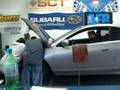 02 rsx typeS dyno
