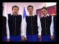 Ora?i (sekcija) - Muretinci Ora?i (sekcija) - Muretinci