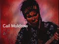 Gail Muldrow