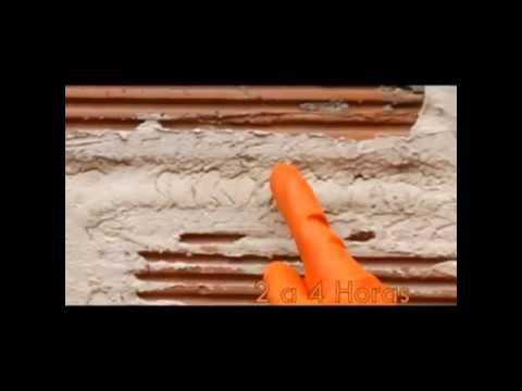 Estucolor® Pintuco® Construcción Estucolor® Pintuco® Construcción