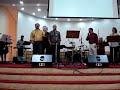 Vencedores por Cristo. Música \"Canto, eu Canto\" Vencedores por Cristo. Música \"Canto, eu Canto\"
