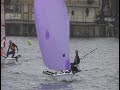Excel 2008 Mustoskiff