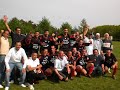 AFMB blois