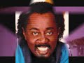 The Temptations - I\