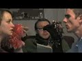 Puppet Counseling