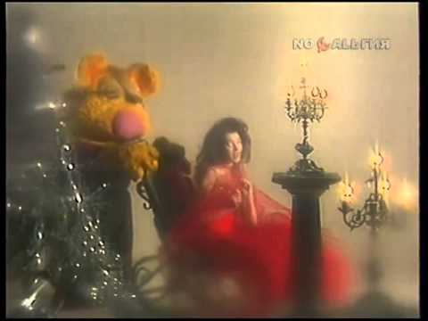 Лика ялинская скачать песни