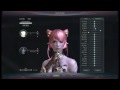 Aion Tower of Eternity Review