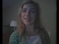 Thumbnail #3