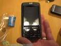 Hp Ipaq 6...