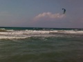 Rodos Project 0001