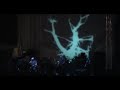 Neurosis LIVE Given To The Rising - Josefov, Czech Rep. 2008