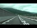 �������ư��ƻ�Ͳ��� ��ˬ��ɣâͿ�ˬ�Уӣ�.m2ts:YouTube������=28��