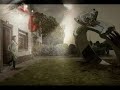 Thumbnail #3