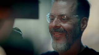 SBC Cedar - Mon succès numérique