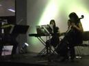 Assistir ao v�deo