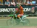 Pourcel Brothers take Wins at the Belgium Grand Prix