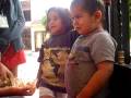 videos de EL GORDITO CONCURSANDO.
