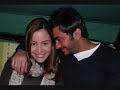 تامر حسني يا واحشني sww7.com