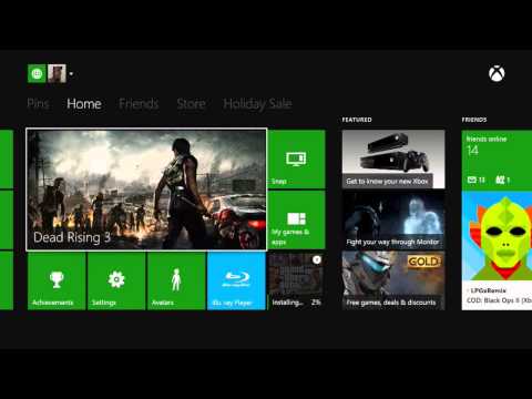 how to download xbox games