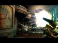 Bioshock [360] Gameplay