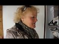 Barbara Kwarc