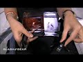 SlashGear Unboxing of Plantronics Discovery 665