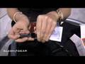 SlashGear Unboxing of Plantronics Discovery 665
