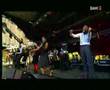 Arcade-Fire-No-Cars-
