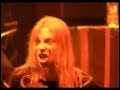 Arch Enemy - Ravenous (Live)