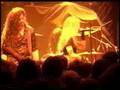 Arch Enemy - Ravenous (Live)