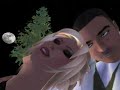 SL skynet SilverStar