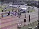 staffetta 4x400 cus pavia a sulmona