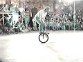 flatland latino.tk redbull 14 quinta parte
