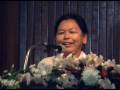 videos de DAW SAR SEE.witness M.C.A BANGKOK (30.11.2008)