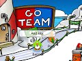 Pump It - BEP - CPMV Pump It - BEP - CPMV