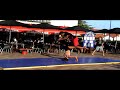 Spectacle Cap-Breton -Partie 5- Spectacle Cap-Breton -Partie 5-