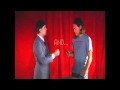 Double Feature: Prophecy Voice and Cellular Oracle by Patrick Redford  - magictricks.co.uk