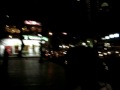 xmas in Hochiminh city 07