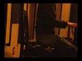 20091121 EnergyFlow Ryuichi Sakamoto 坂本龍一 エナジーフロー